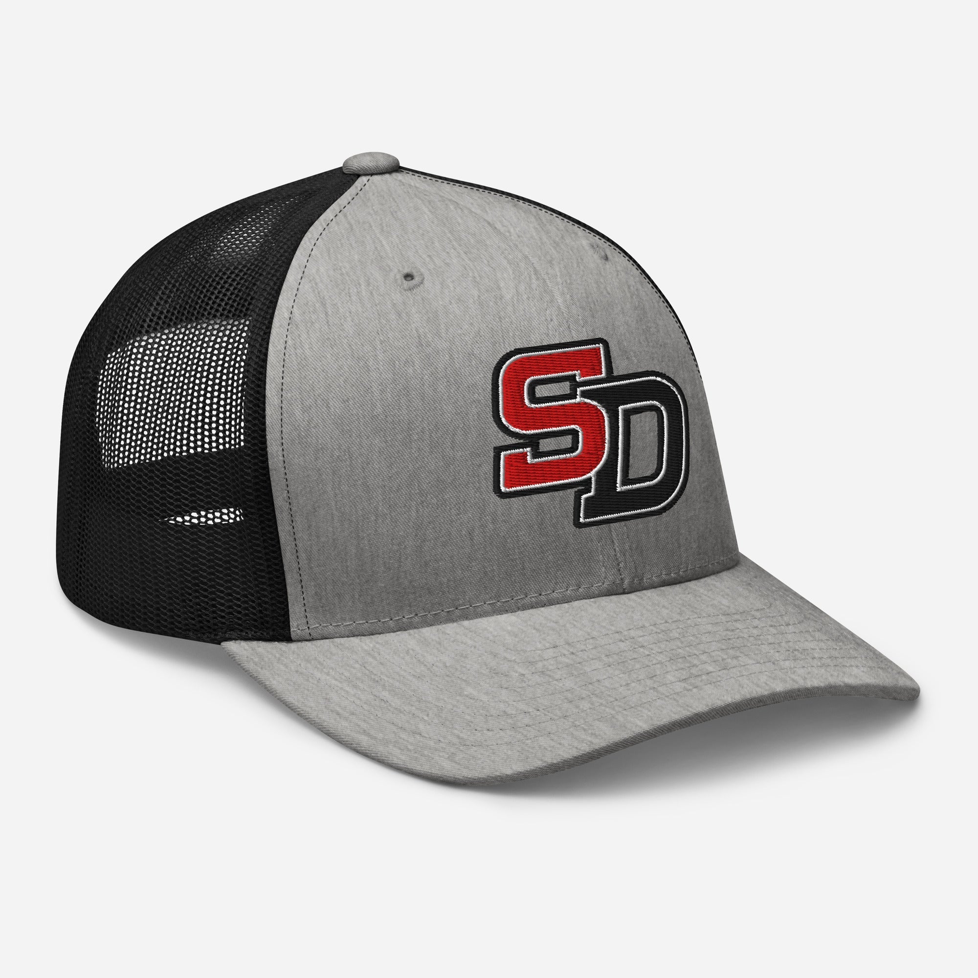 SDC Hats